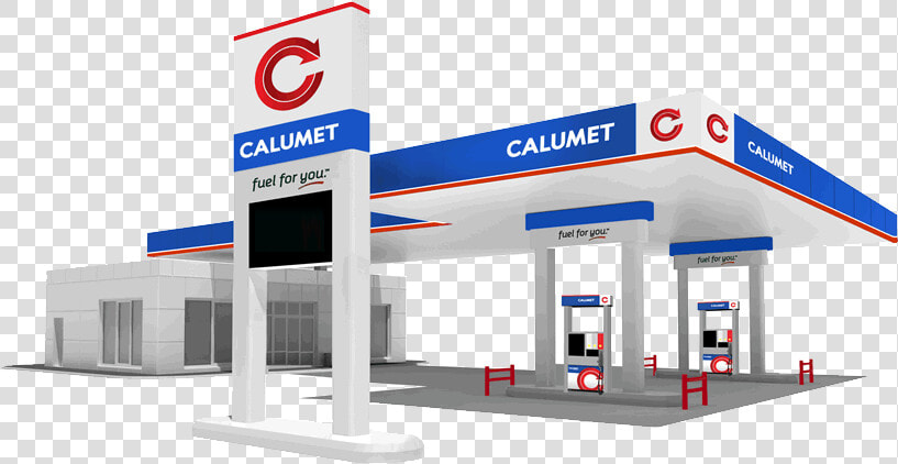 Gas Station Transparent Png   Gas Station Png  Png DownloadTransparent PNG