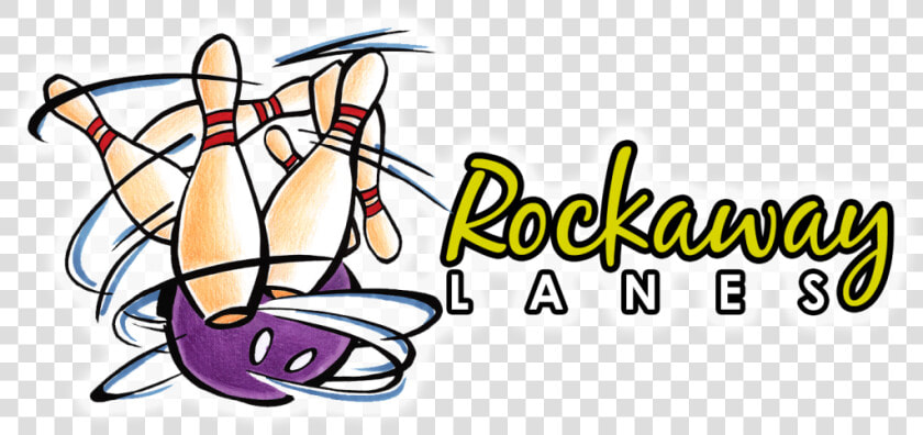 Free Bowling Party Images   Bowling Line Clip Art  HD Png DownloadTransparent PNG