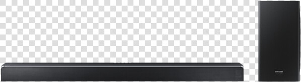 Sound Bars Png  Transparent PngTransparent PNG