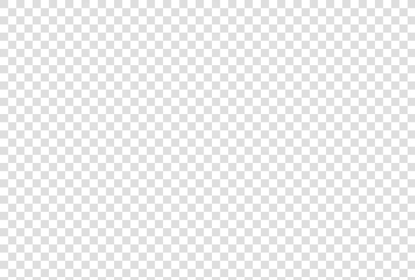 Dust Png   Trendy dust   Johns Hopkins White Logo  Transparent PngTransparent PNG