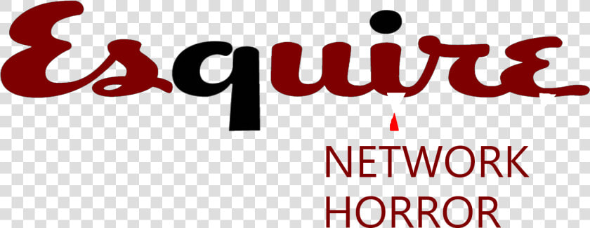 5   Esquire  HD Png DownloadTransparent PNG