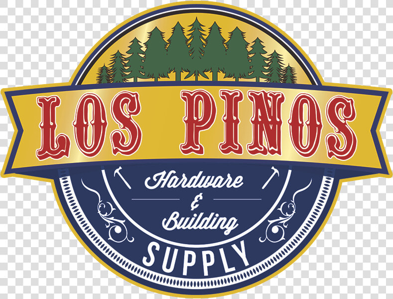 Pinos Png  Transparent PngTransparent PNG