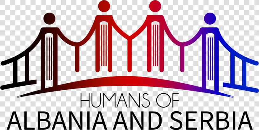 Humans Albania And Serbia  HD Png DownloadTransparent PNG