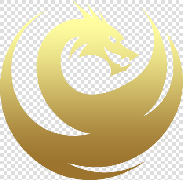 Recca Esports Logo Png  Transparent PngTransparent PNG