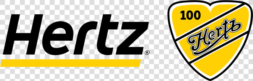 Hertz Thailand  HD Png DownloadTransparent PNG