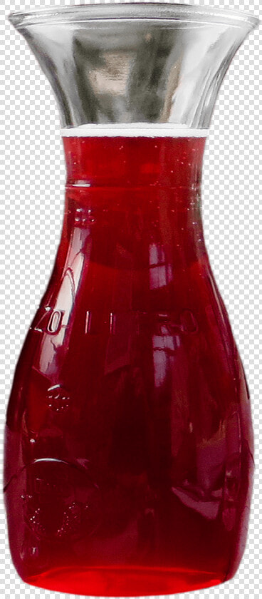 Red Wine Carafe   Wine  HD Png DownloadTransparent PNG