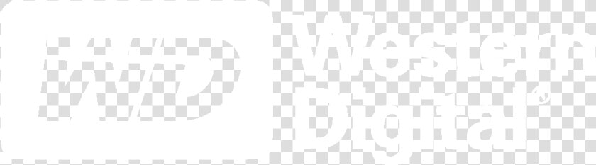 Western Digital Logo Png   Png Download   Western Digital  Transparent PngTransparent PNG
