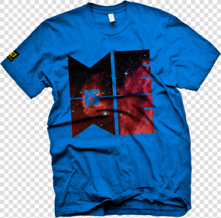 T Shirt Yeezy 700  HD Png DownloadTransparent PNG