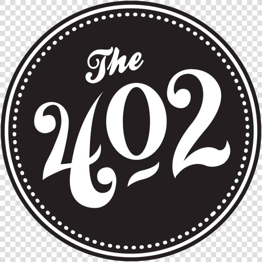 402 Logo   Irene  39 s Pub Logo  HD Png DownloadTransparent PNG