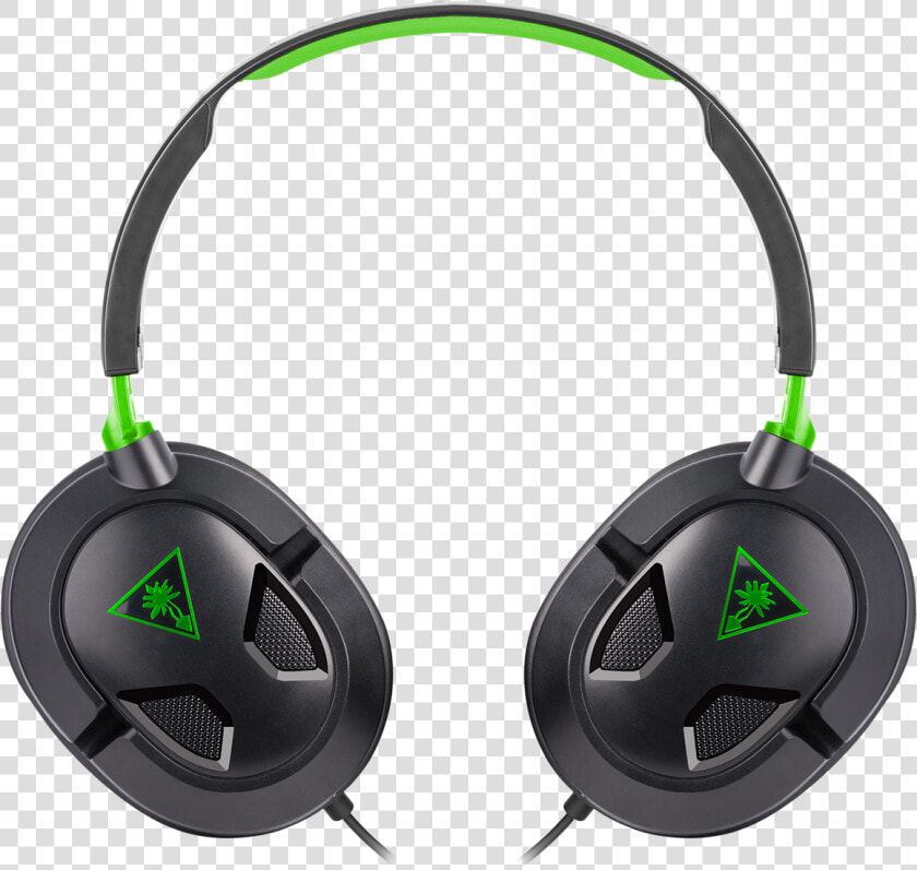 Turtle Beach Recon 50p  HD Png DownloadTransparent PNG