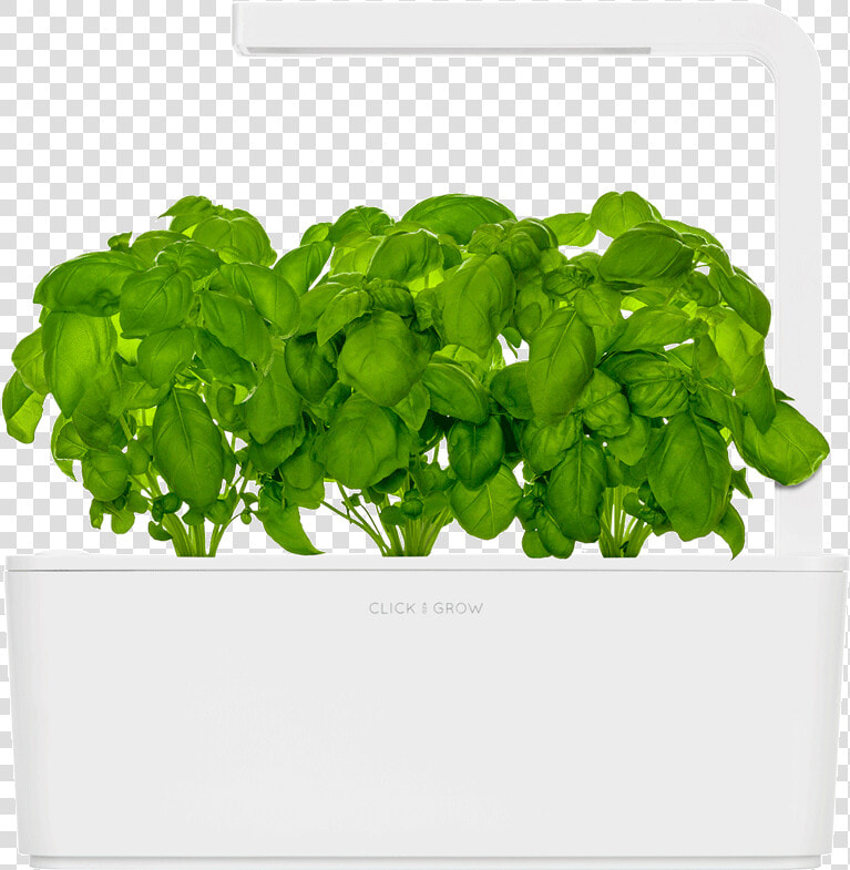 Smart Garden 3 Beige  HD Png DownloadTransparent PNG