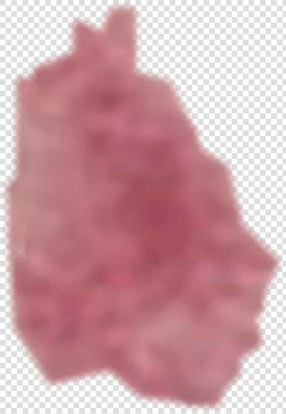  hickey  freetoedit   Tints And Shades  HD Png DownloadTransparent PNG