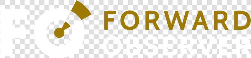 Forward Observer   Active Shirt  HD Png DownloadTransparent PNG