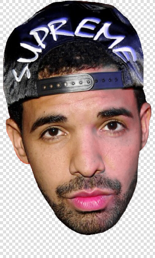 Does Drake Have Freckles   Png Download  Transparent PngTransparent PNG