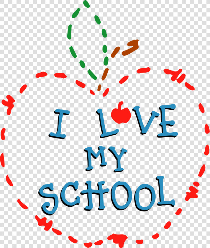 Transparent One Fish Two Fish Png  Png DownloadTransparent PNG