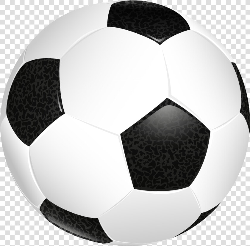 Soccerball Transparent Png Image   Football Ball Transparent Background  Png DownloadTransparent PNG