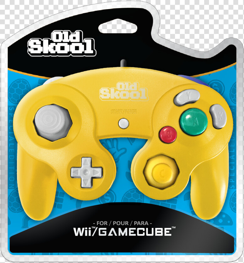 Transparent Gamecube Controller Png   Gamecube Controller Pink  Png DownloadTransparent PNG