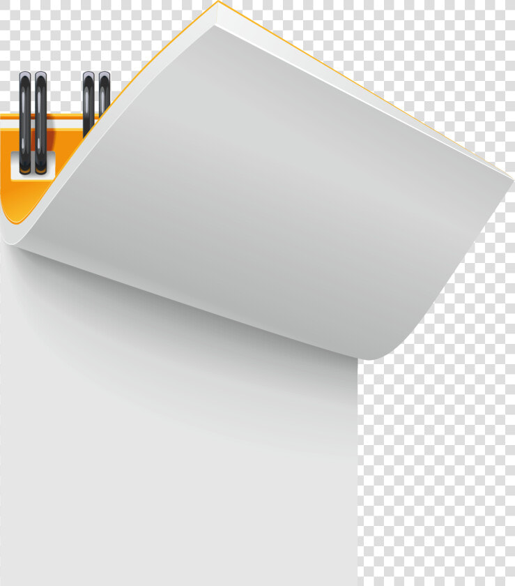 Memo Png Picture   Paper  Transparent PngTransparent PNG