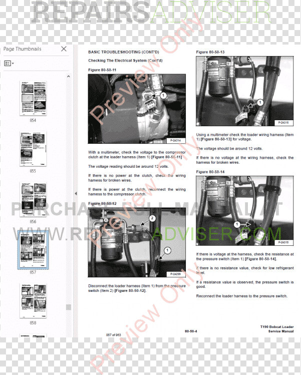 Transparent Bobcat Machine Png   Flyer  Png DownloadTransparent PNG