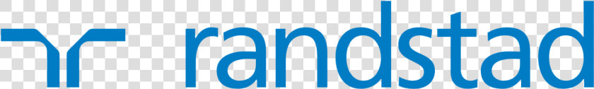 Randstad Holding Logo  HD Png DownloadTransparent PNG