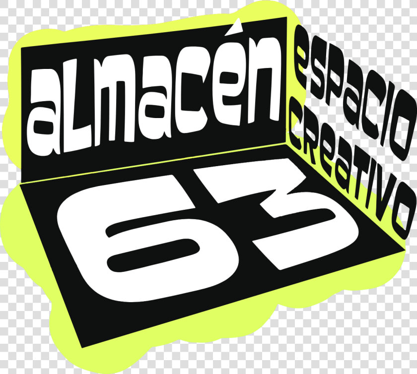 Almacén  HD Png DownloadTransparent PNG