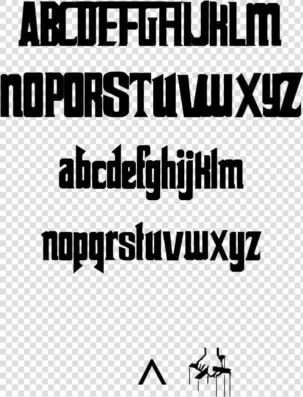 Movies And Tv Godfather Example   Godfather  Part Ii  1974   HD Png DownloadTransparent PNG