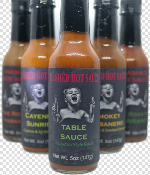 Transparent Hot Sauce Png   Halo 4 343  Png DownloadTransparent PNG