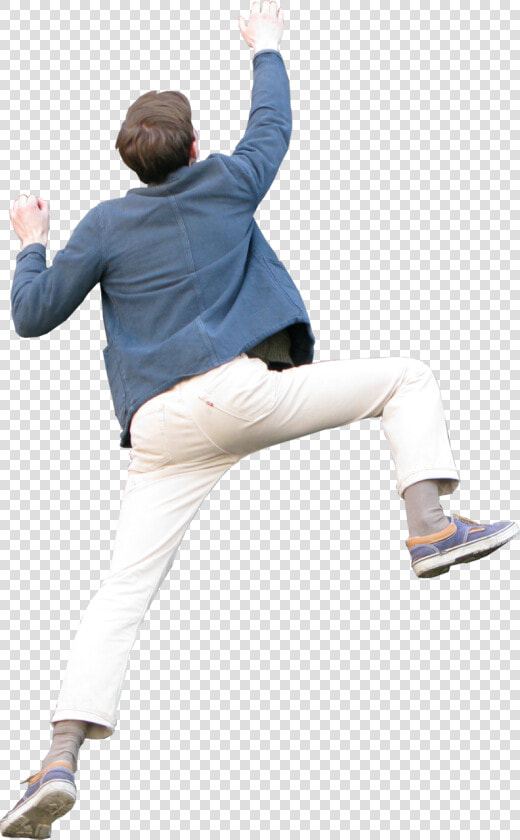 People Climbing Wall Png   People Climbing Png  Transparent PngTransparent PNG