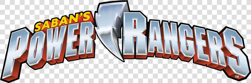  logopedia10   Power Rangers Logo Png  Transparent PngTransparent PNG