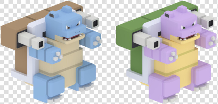 Download Zip Archive   Toy  HD Png DownloadTransparent PNG