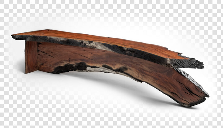 Ironwood Mills Phoenix Custom Live Edge Furniture   Ironwood Furniture  HD Png DownloadTransparent PNG