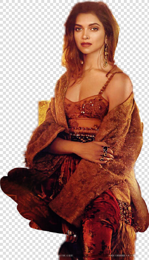 Star Freetoedit   Deepika Padukone In Hot Hd  HD Png DownloadTransparent PNG