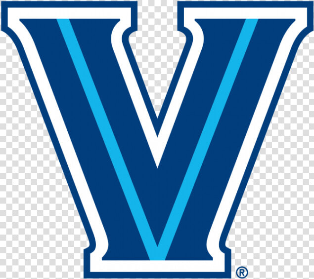 Villanova University Logo Png  Transparent PngTransparent PNG