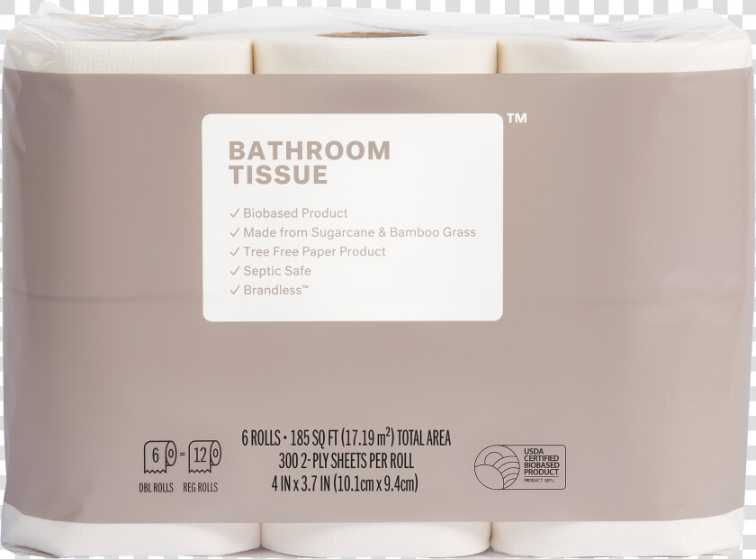 Tissue Brandless  HD Png DownloadTransparent PNG