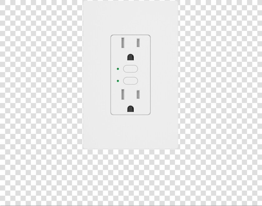 Transparent Wall Icon Png   Gadget  Png DownloadTransparent PNG
