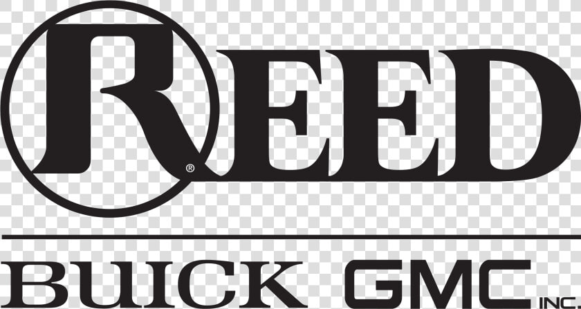 Reed Buick Gmc   Saint Joseph Reed Chevrolet  HD Png DownloadTransparent PNG
