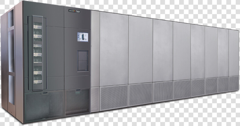 Spectra T950  HD Png DownloadTransparent PNG