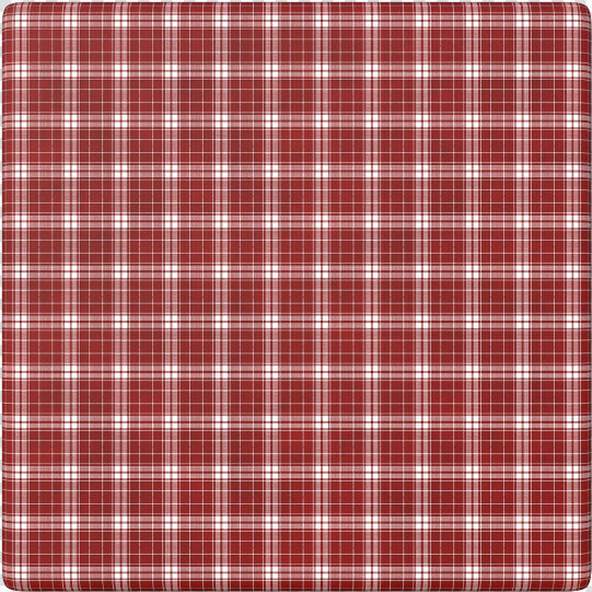 Scottish Checkered Pattern Fabric Texture  Seamless   Productos Nuevos De China  HD Png DownloadTransparent PNG