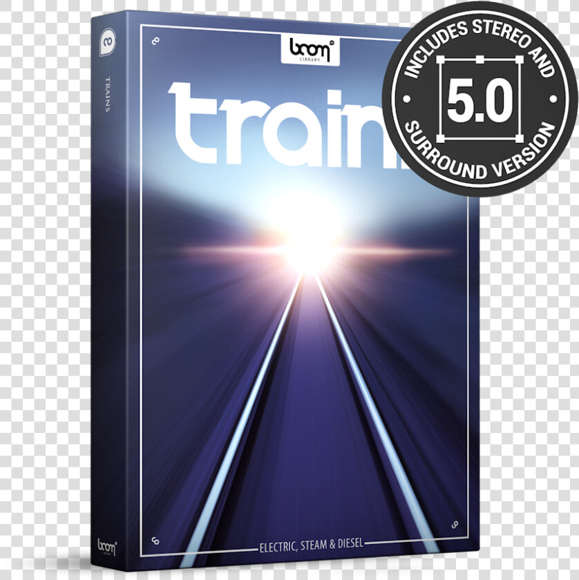 Trains Sound Effects Library Product Box   Smartphone  HD Png DownloadTransparent PNG