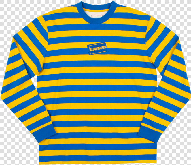 Striped T Shirt Bbc Ice Cream  HD Png DownloadTransparent PNG