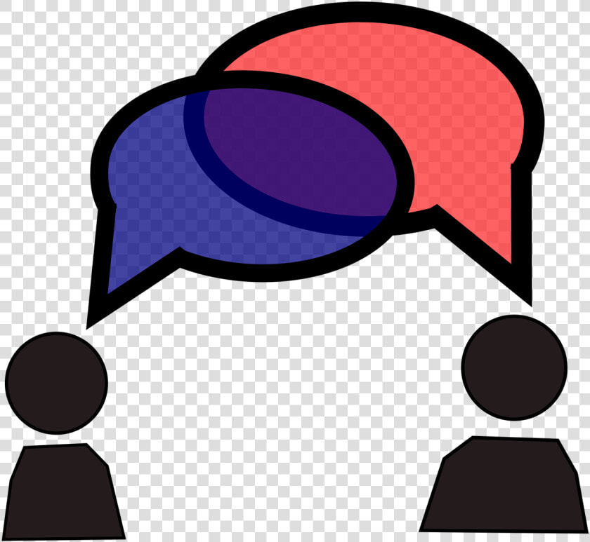 Clipart Of Interviews  City Council Meeting And Classroom   Средства Общения  HD Png DownloadTransparent PNG