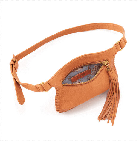 Fanny Pack  HD Png DownloadTransparent PNG