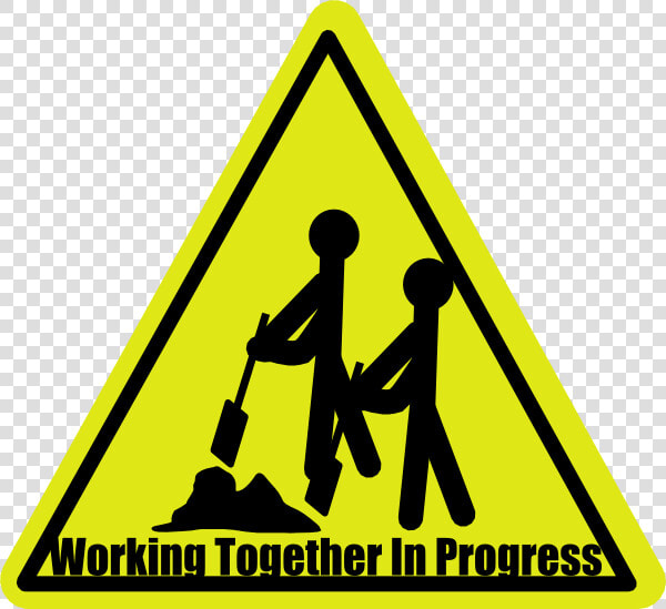 Work In Progress Clipart  HD Png DownloadTransparent PNG