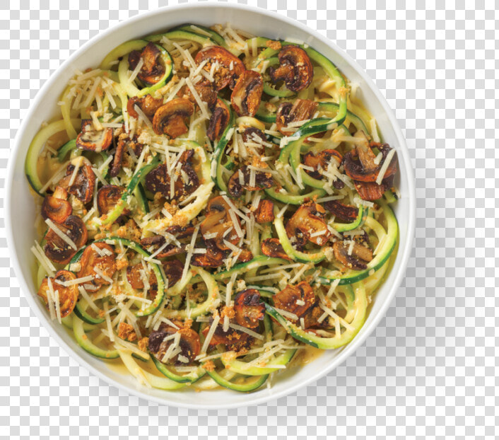 Zucchini Truffle Mac  HD Png DownloadTransparent PNG