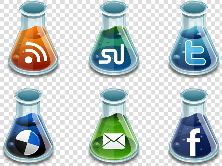 Social Networking Icon Png  Transparent PngTransparent PNG