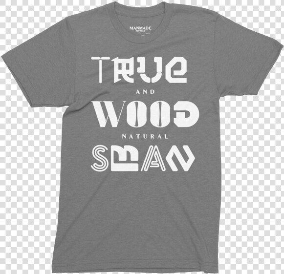 Men S Clothing Woodsman Urban T shirt La Fashion Trendy   Active Shirt  HD Png DownloadTransparent PNG