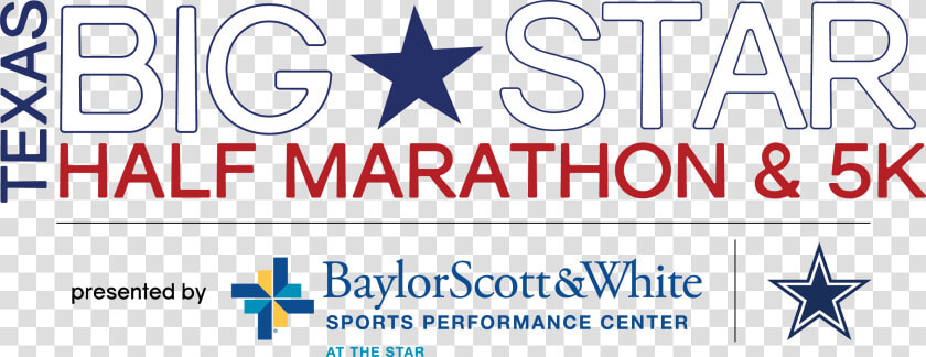 Baylor Scott And White  HD Png DownloadTransparent PNG