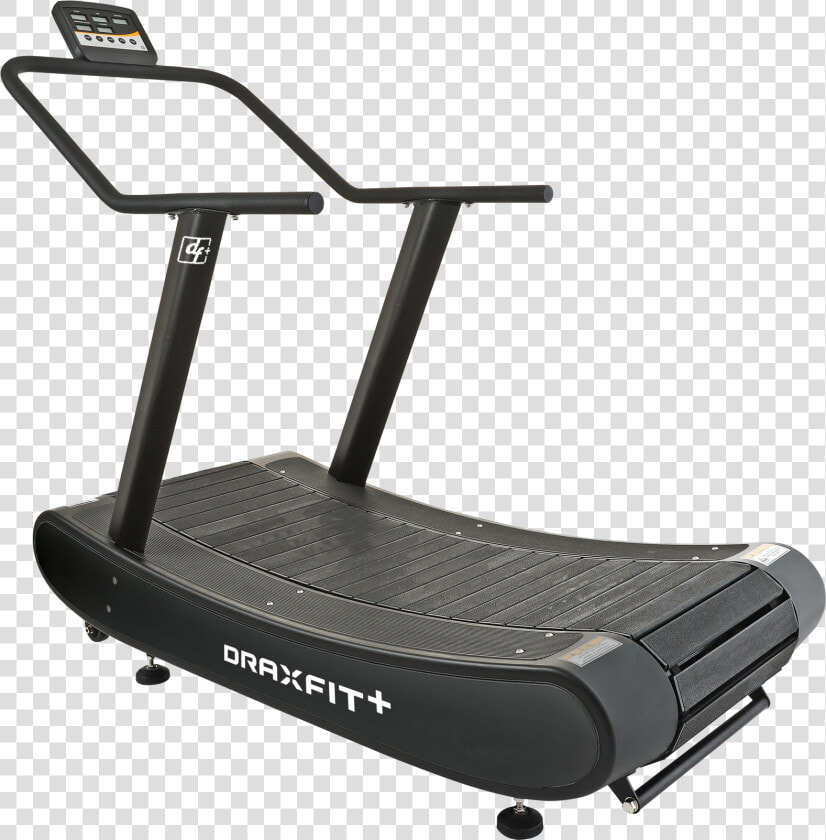 Drax Treadmill  HD Png DownloadTransparent PNG