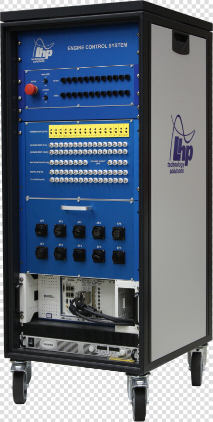 Ecs Plus   Control Panel  HD Png DownloadTransparent PNG