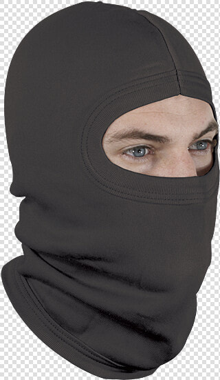 Australian Army Balaclavas  HD Png DownloadTransparent PNG